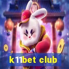 k11bet club